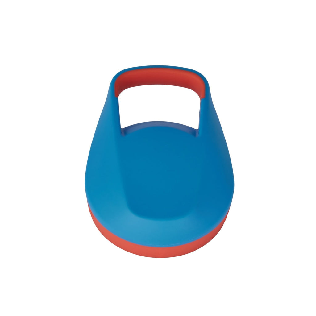 Contigo Kids’ Micah Water Bottle with Leak-Proof Lid, 20 Oz. - FSB4