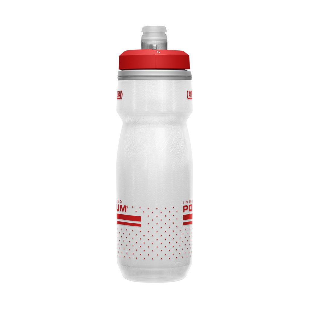 Camelbak Podium Chill 21oz Water Bottle, Colorado - 5IBK