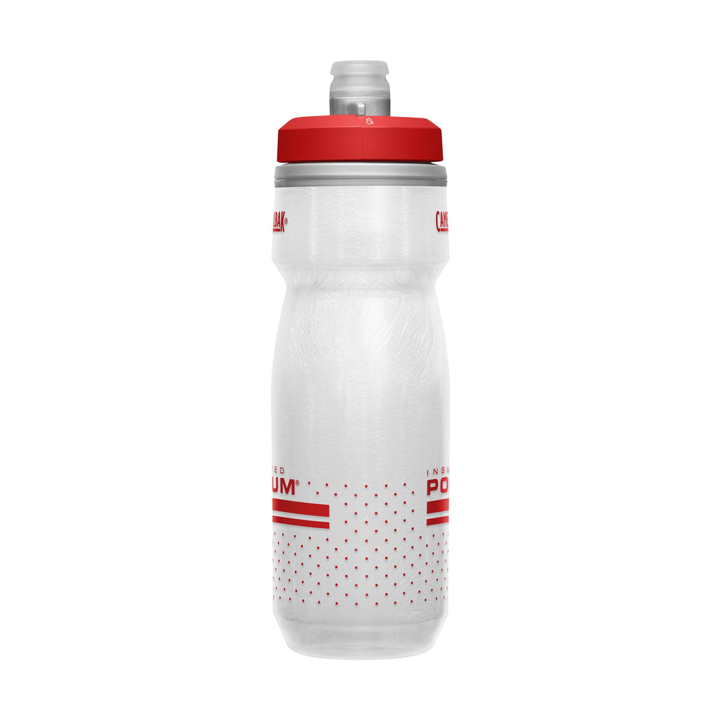 Camelbak Podium Chill 21oz Water Bottle, Colorado - 5IBK
