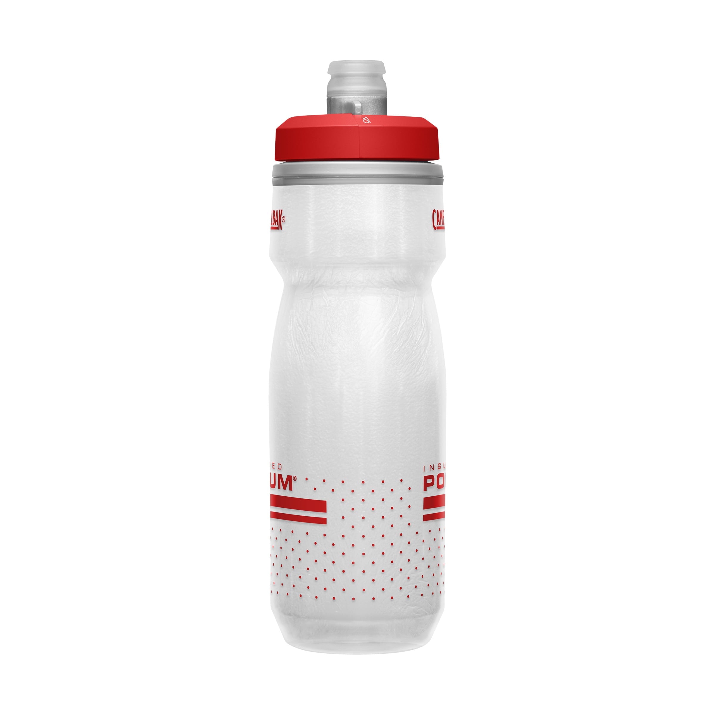 Camelbak Podium Chill 21oz Water Bottle, Colorado - 5IBK