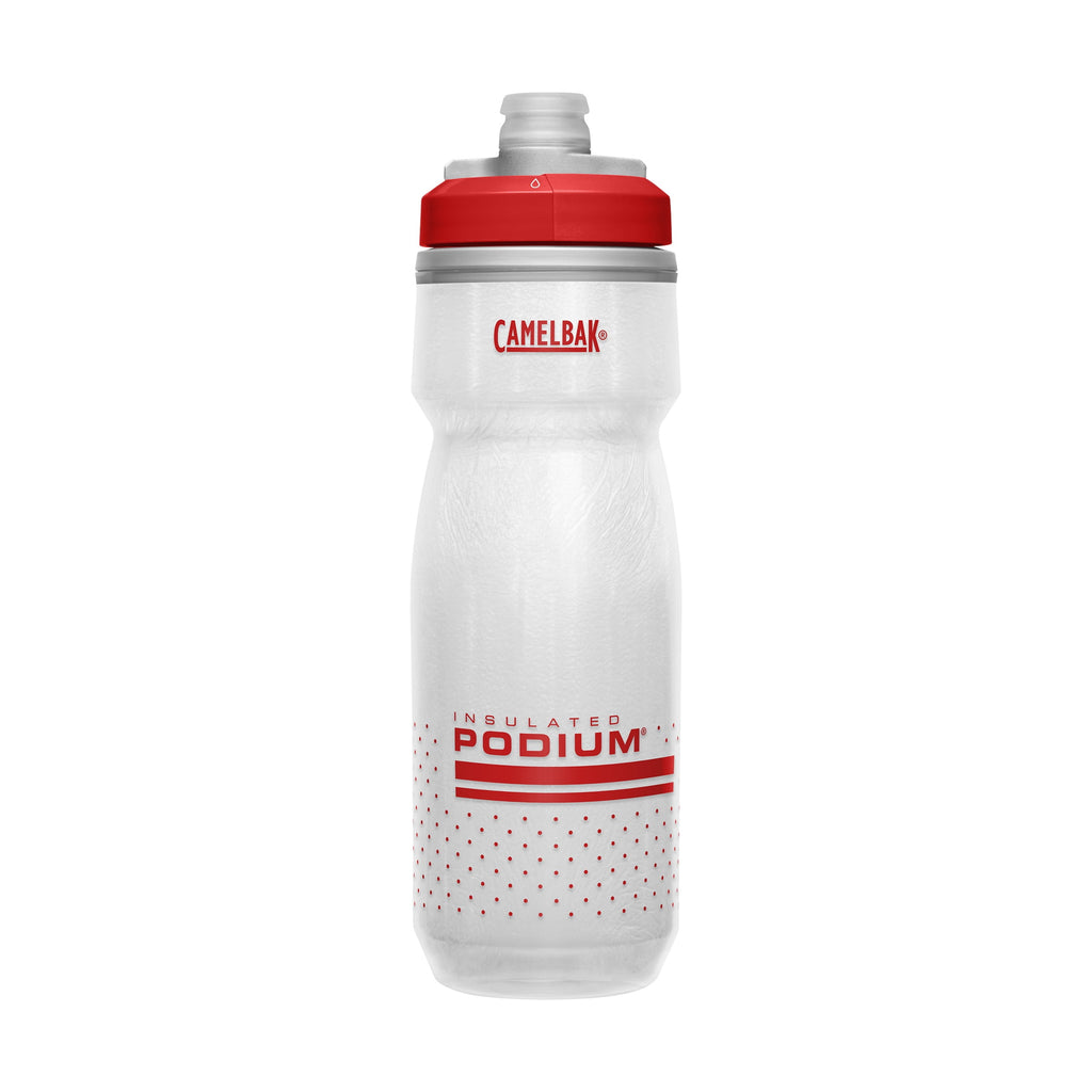 Camelbak Podium Chill 21oz Water Bottle, Colorado - 5IBK
