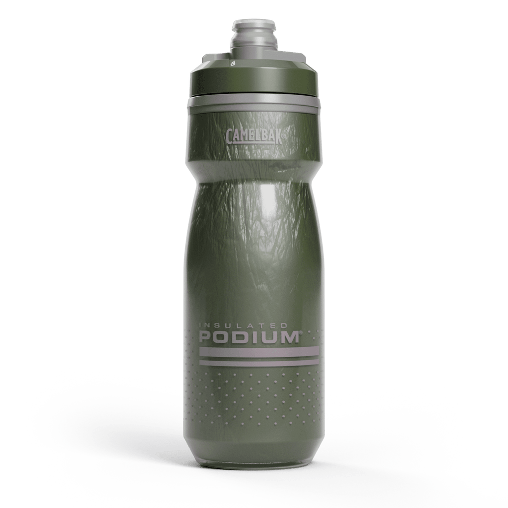 Camelbak Podium Chill 21oz Water Bottle, Colorado - 5IBK