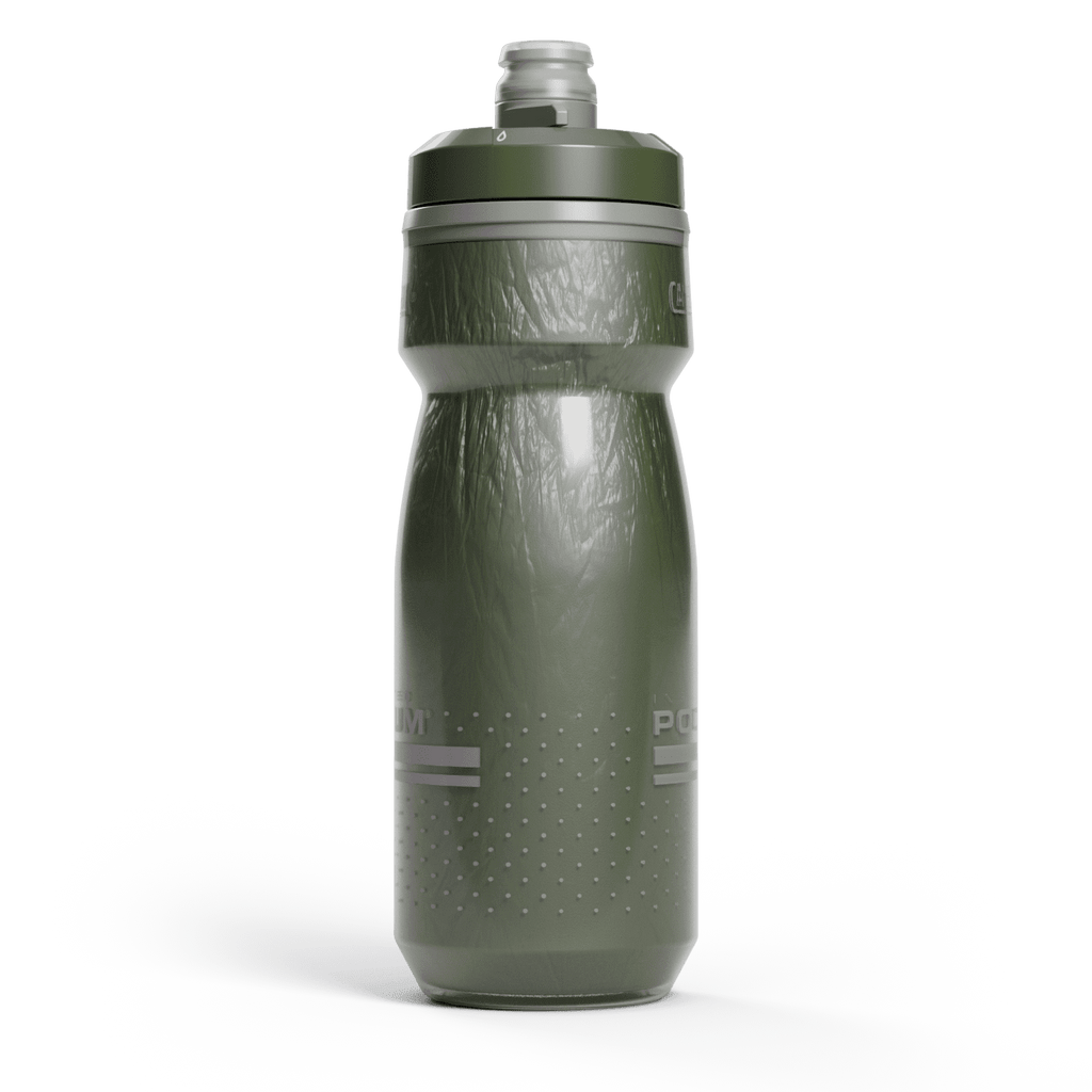 Camelbak Podium Chill 21oz Water Bottle, Colorado - 5IBK