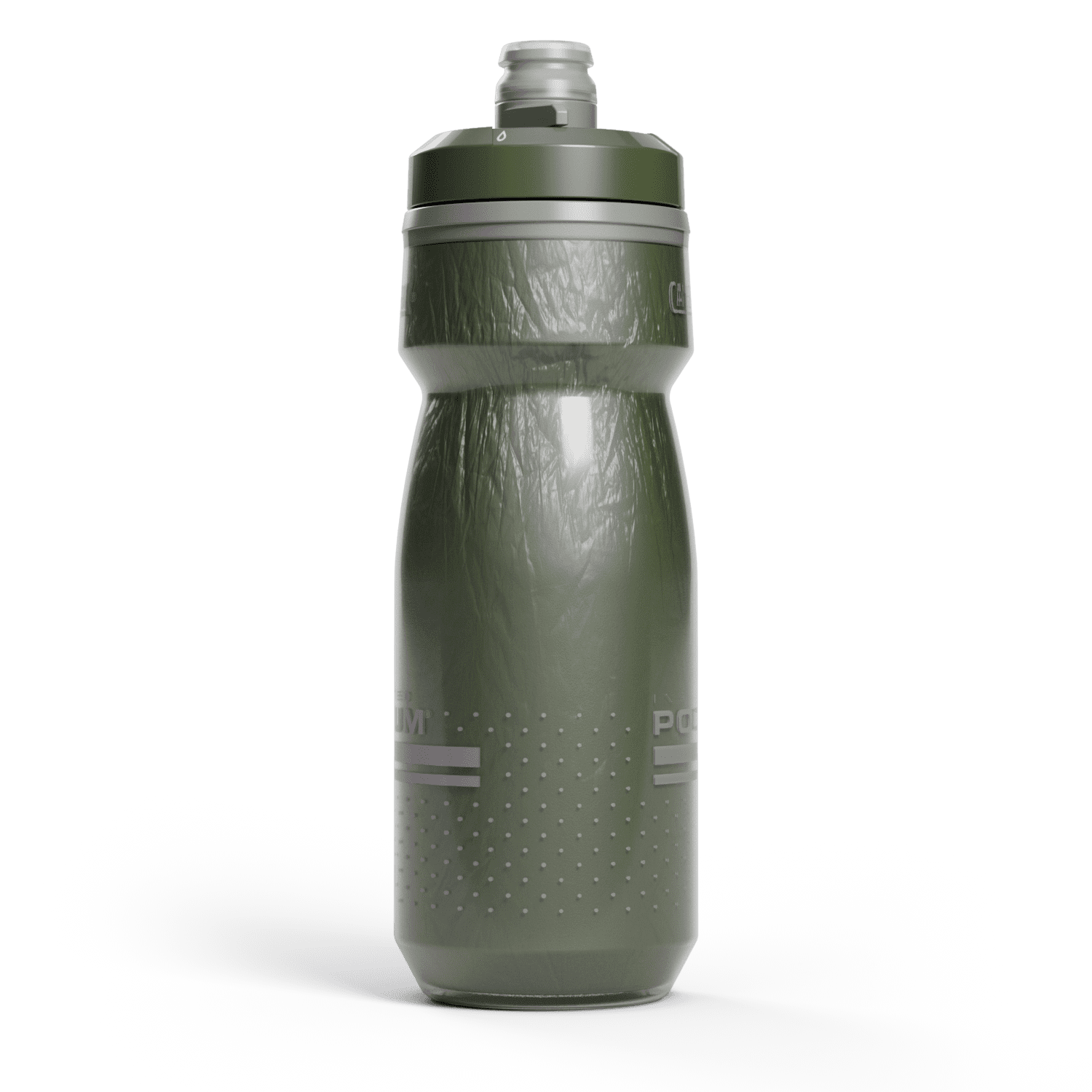 Camelbak Podium Chill 21oz Water Bottle, Colorado - 5IBK