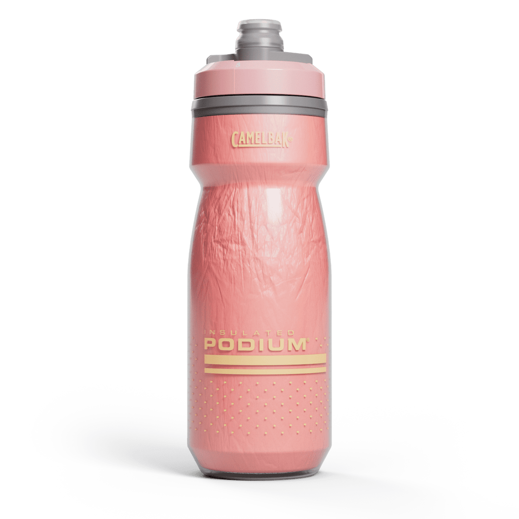 Camelbak Podium Chill 21oz Water Bottle, Colorado - 5IBK