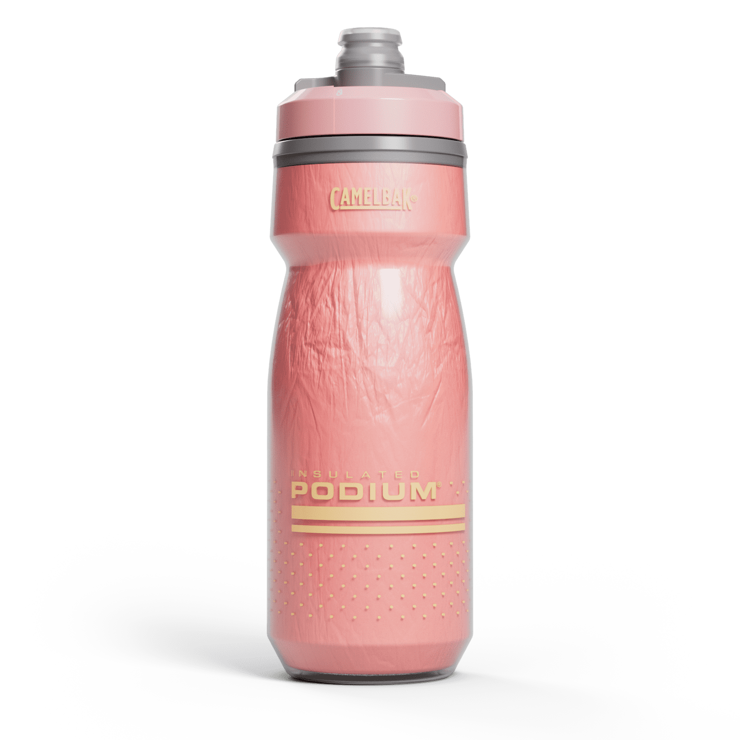 Camelbak Podium Chill 21oz Water Bottle, Colorado - 5IBK