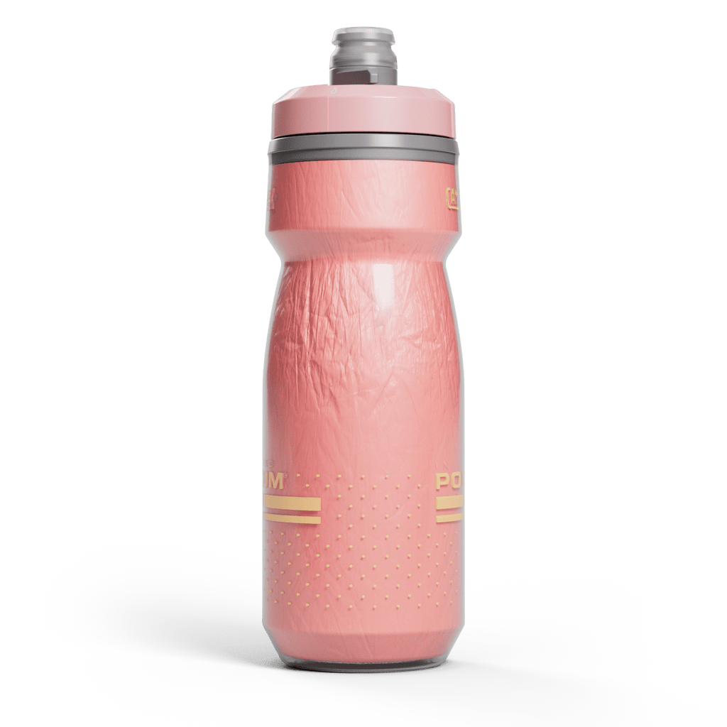 Camelbak Podium Chill 21oz Water Bottle, Colorado - 5IBK