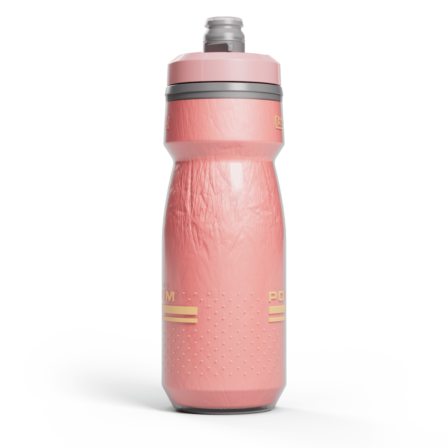 Camelbak Podium Chill 21oz Water Bottle, Colorado - 5IBK