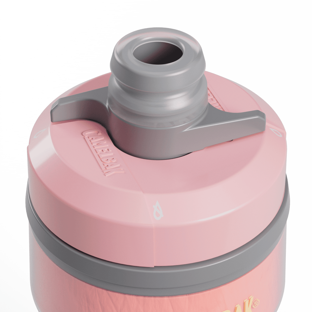 Camelbak Podium Chill 21oz Water Bottle, Colorado - 5IBK