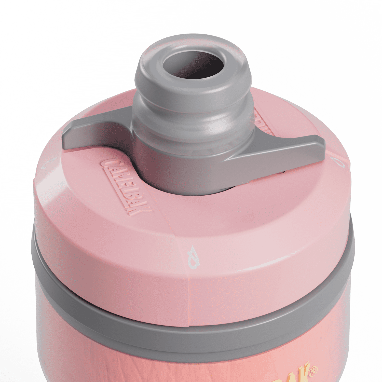 Camelbak Podium Chill 21oz Water Bottle, Colorado - 5IBK
