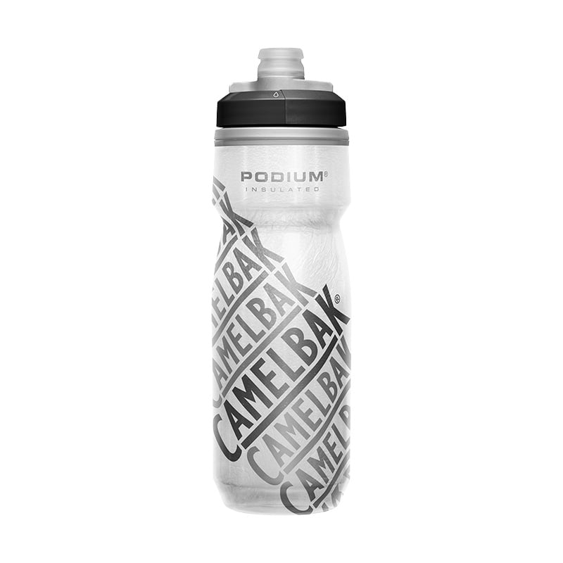 Camelbak Podium Chill 21oz Water Bottle, Colorado - 5IBK
