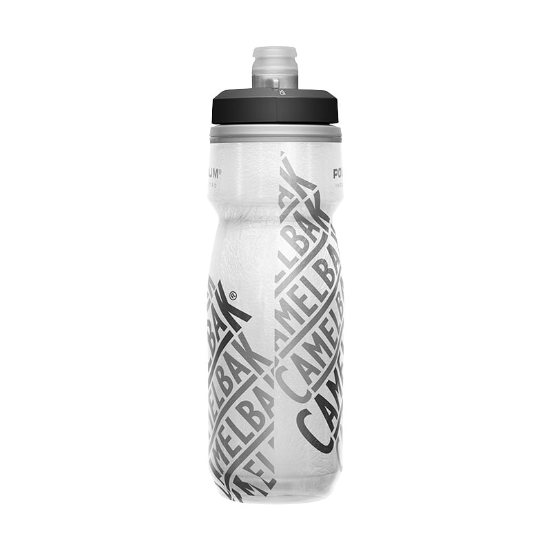 Camelbak Podium Chill 21oz Water Bottle, Colorado - 5IBK