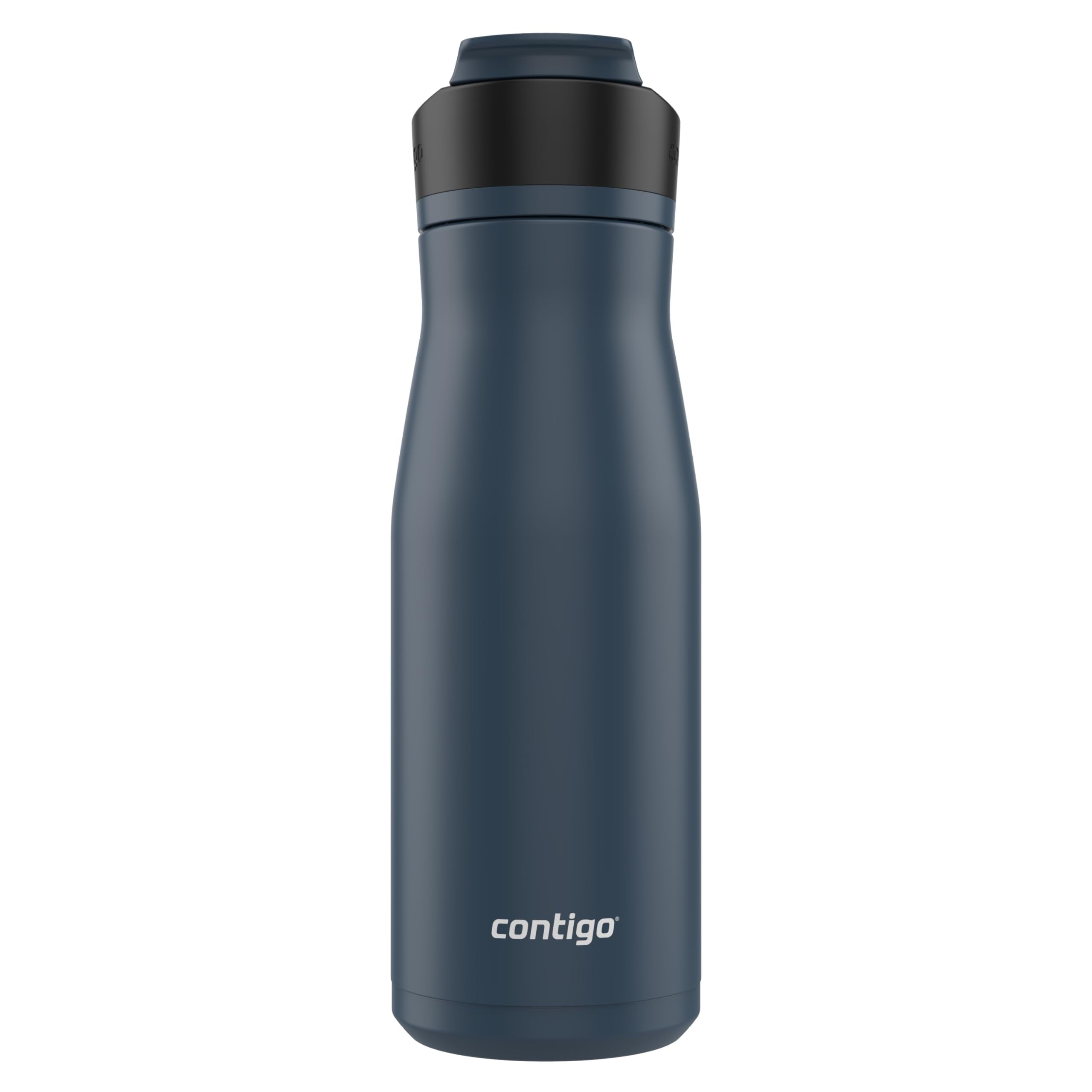 Contigo 32 oz. Ashland Chill 2.0 Water Bottle - Blueberry - ZOH7