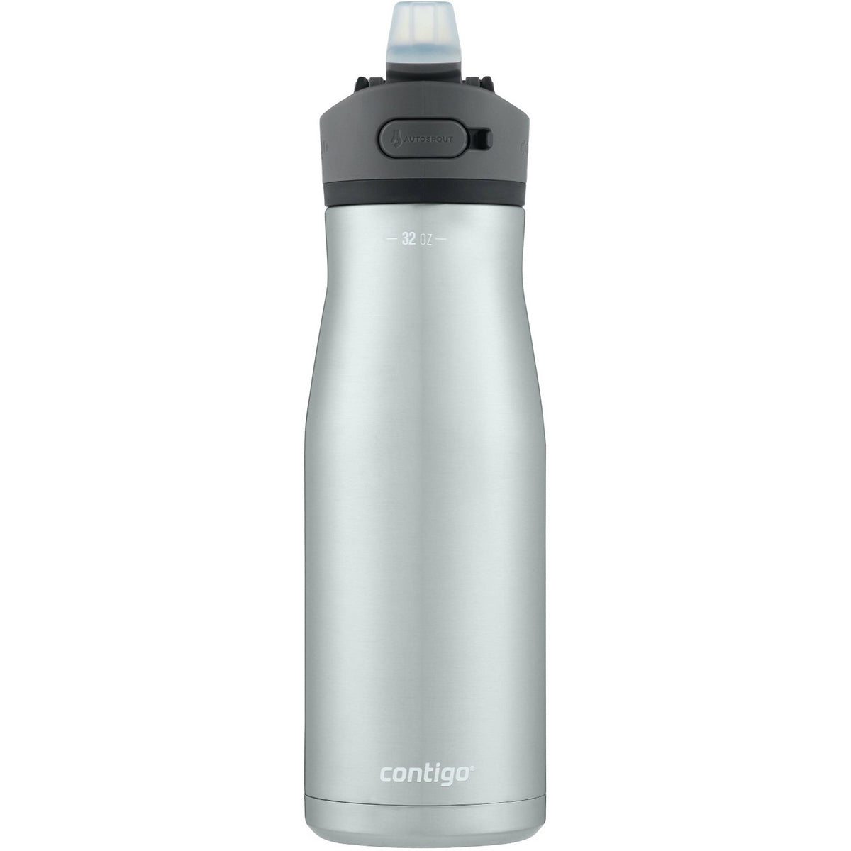 Contigo 32 oz. Ashland Chill 2.0 Water Bottle - Blueberry - ZOH7