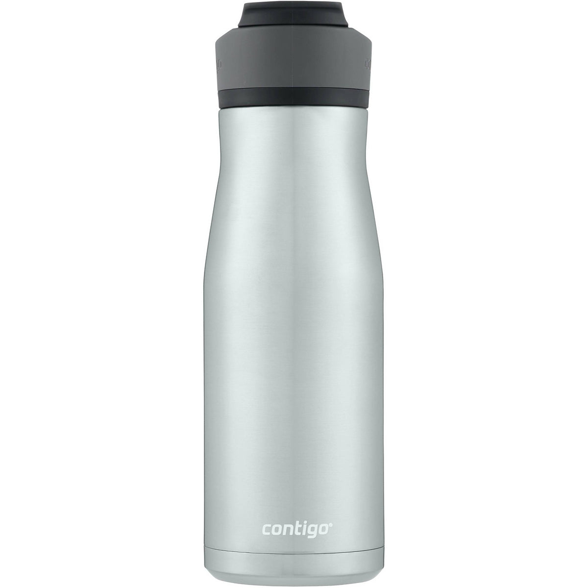 Contigo 32 oz. Ashland Chill 2.0 Water Bottle - Blueberry - ZOH7