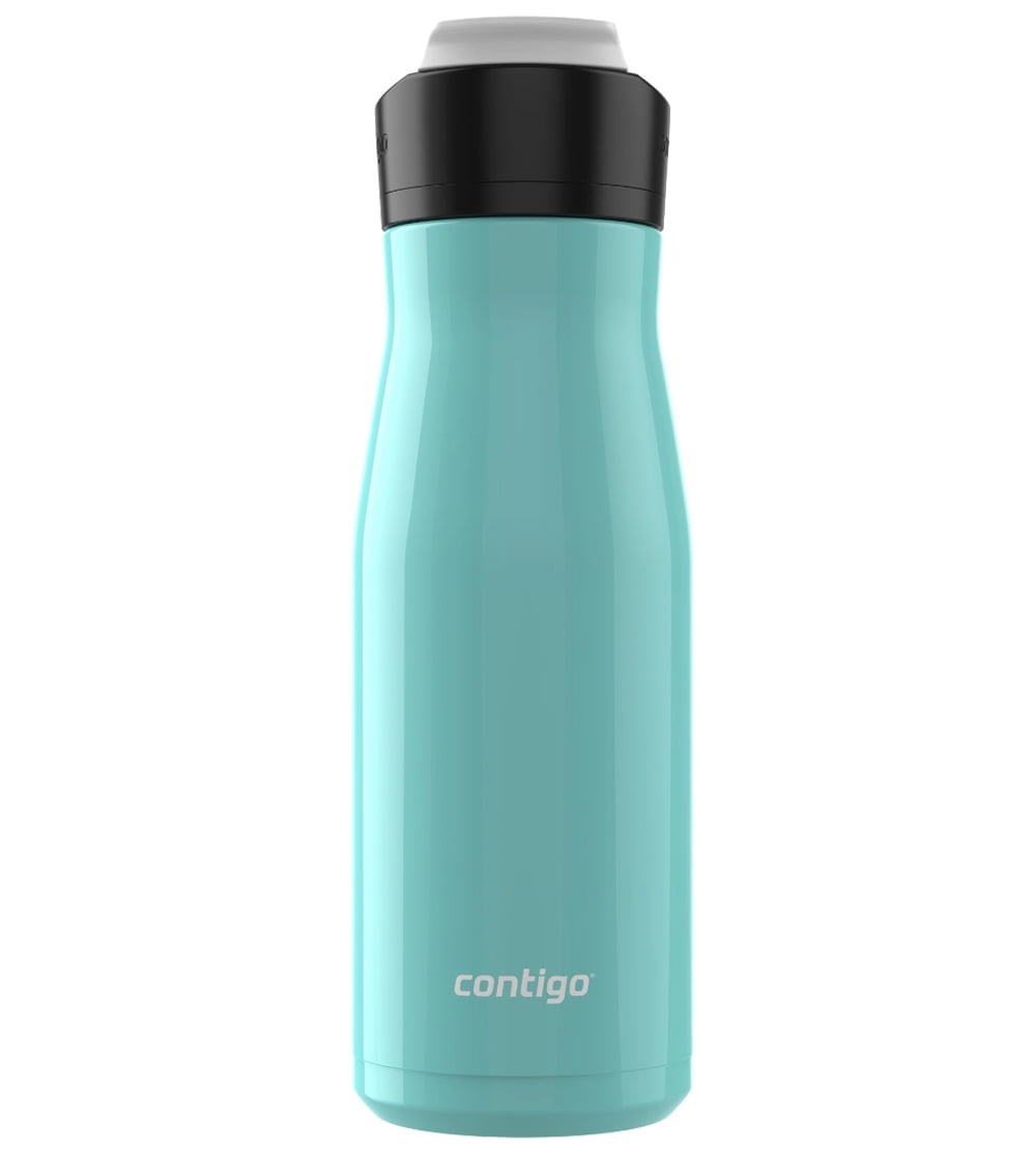 Contigo 32 oz. Ashland Chill 2.0 Water Bottle - Blueberry - ZOH7
