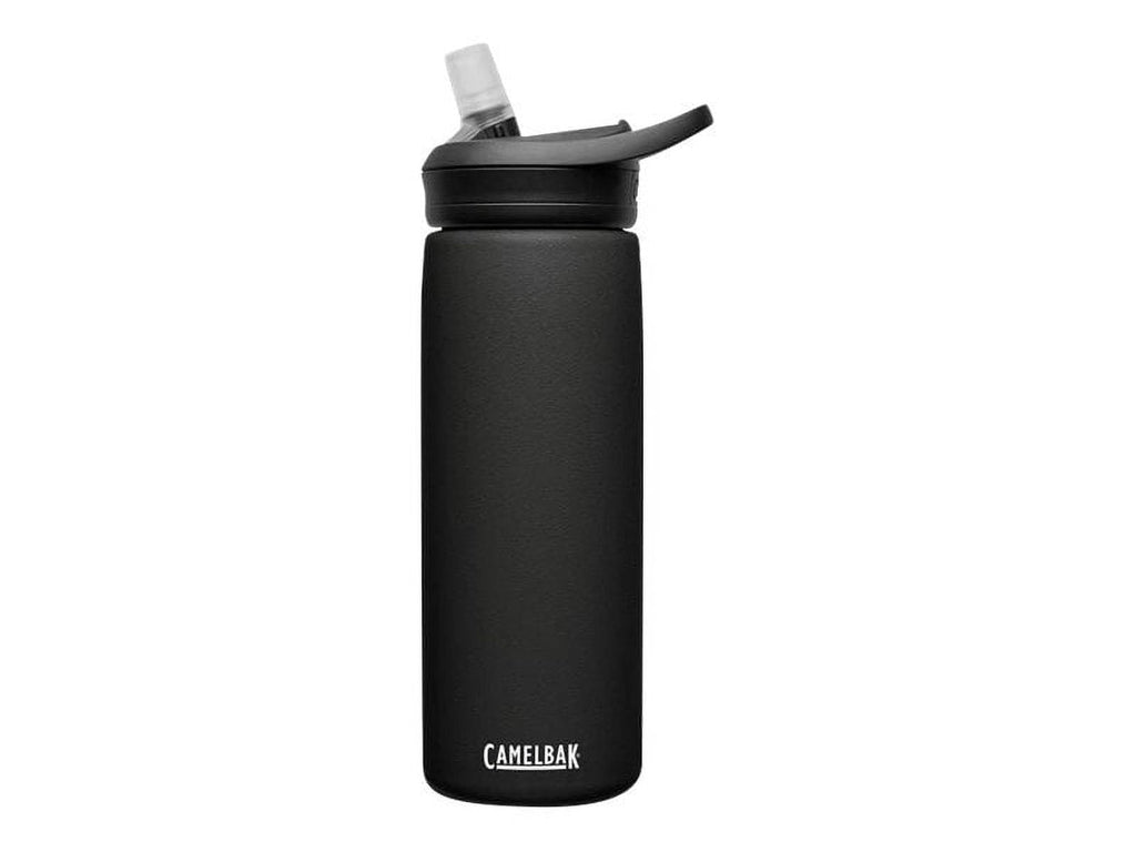 Eddy Plus Insulated Stainless Steel Water Bottle with Straw Jet - RN9L