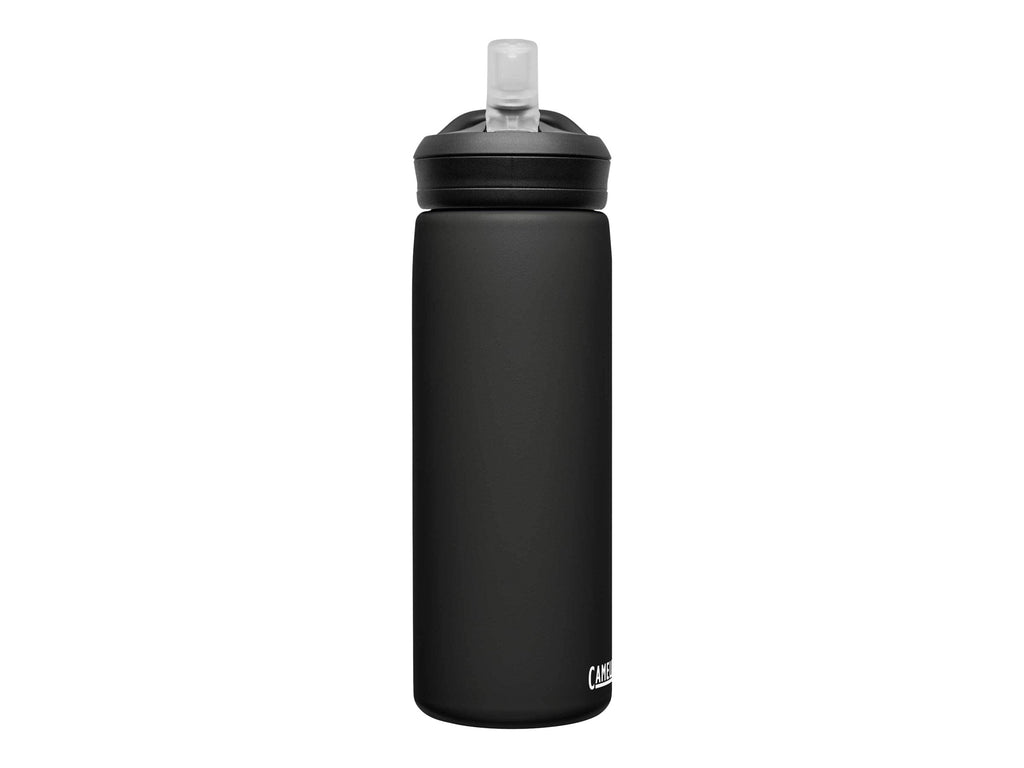 Eddy Plus Insulated Stainless Steel Water Bottle with Straw Jet - RN9L