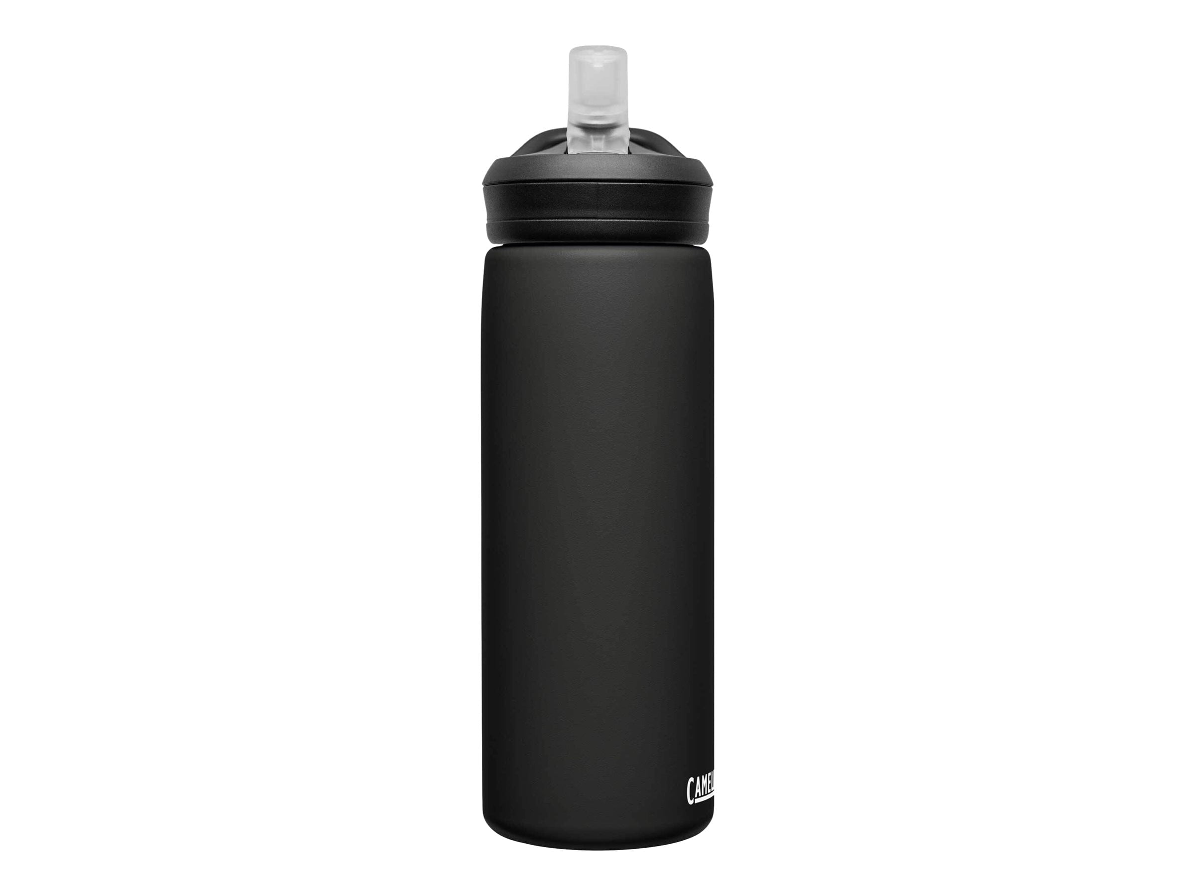 Eddy Plus Insulated Stainless Steel Water Bottle with Straw Jet - RN9L