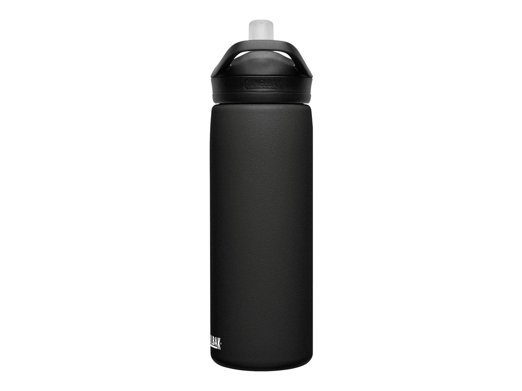 Eddy Plus Insulated Stainless Steel Water Bottle with Straw Jet - RN9L