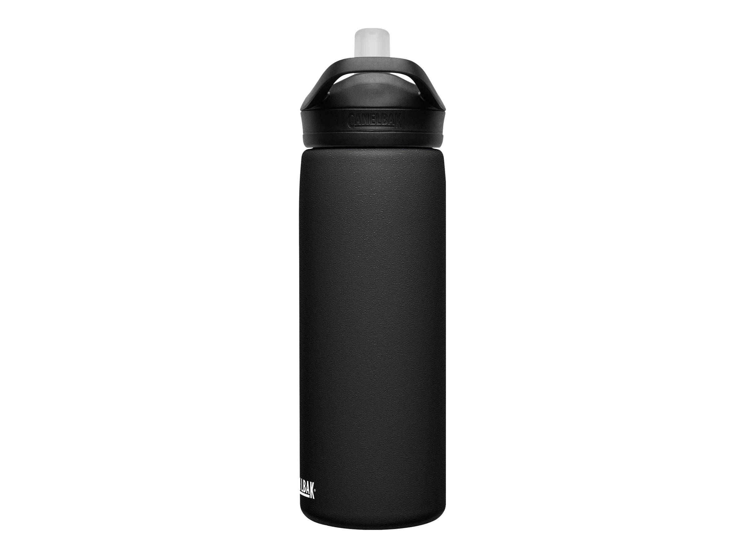Eddy Plus Insulated Stainless Steel Water Bottle with Straw Jet - RN9L