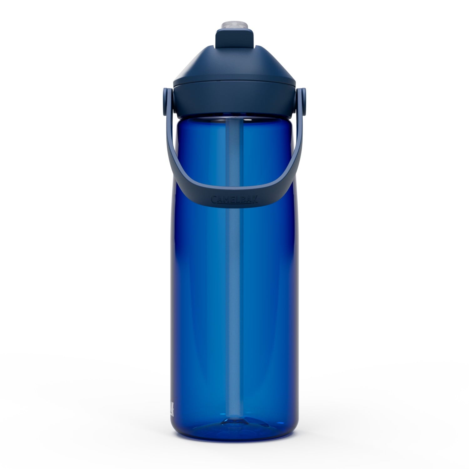 Camelbak Thrive™ Flip Straw Water Bottle 25oz, Oxford - LCGI