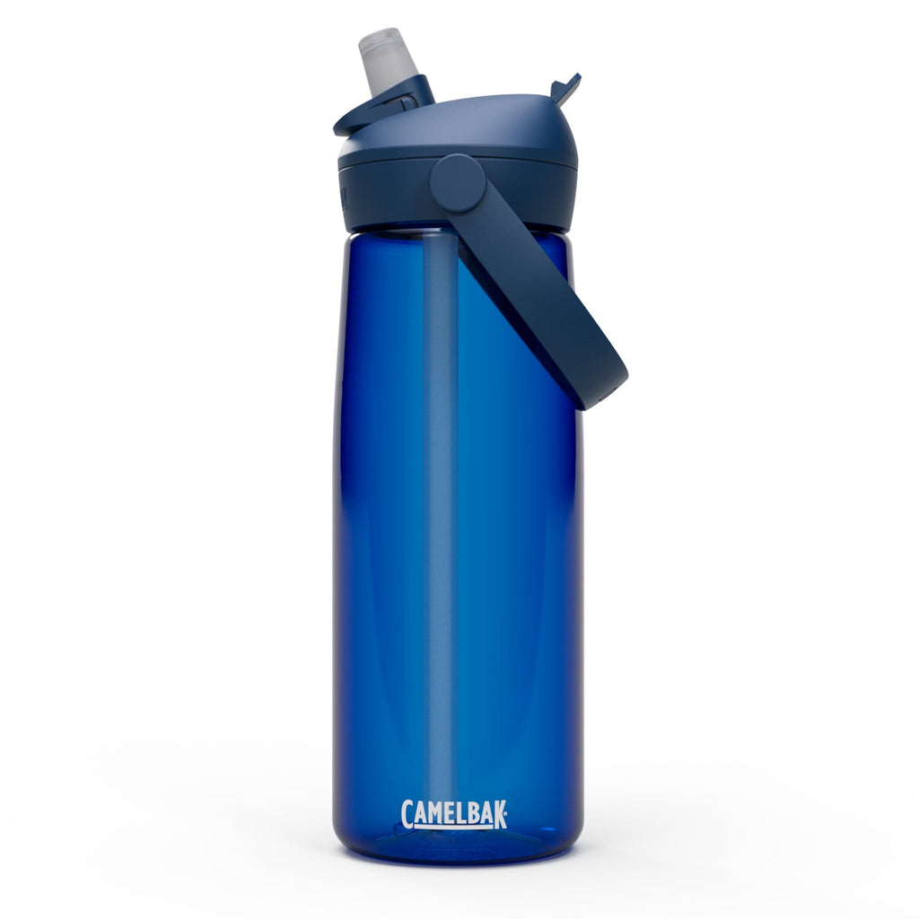 Camelbak Thrive™ Flip Straw Water Bottle 25oz, Oxford - LCGI