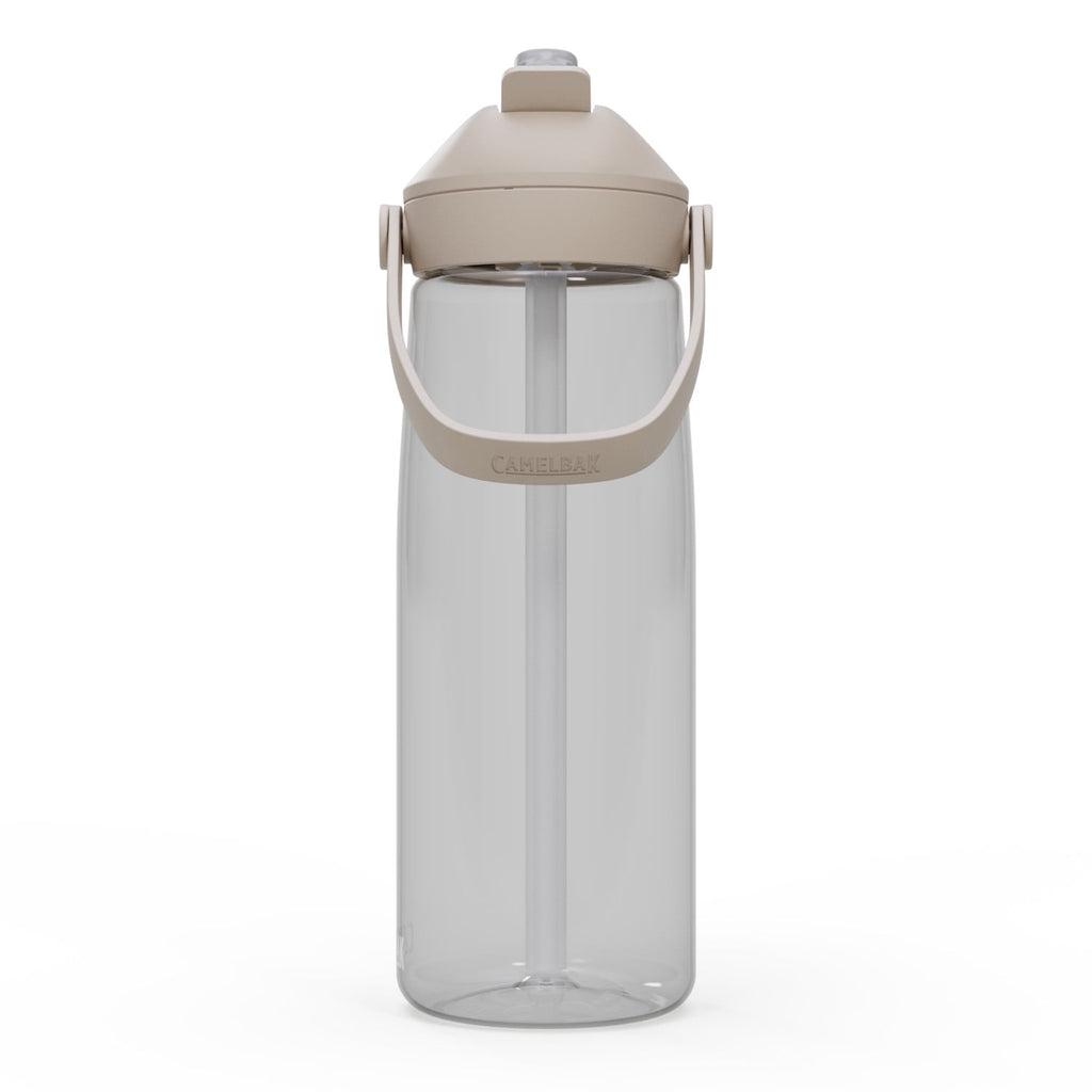 Camelbak Thrive™ Flip Straw Water Bottle 25oz, Oxford - LCGI