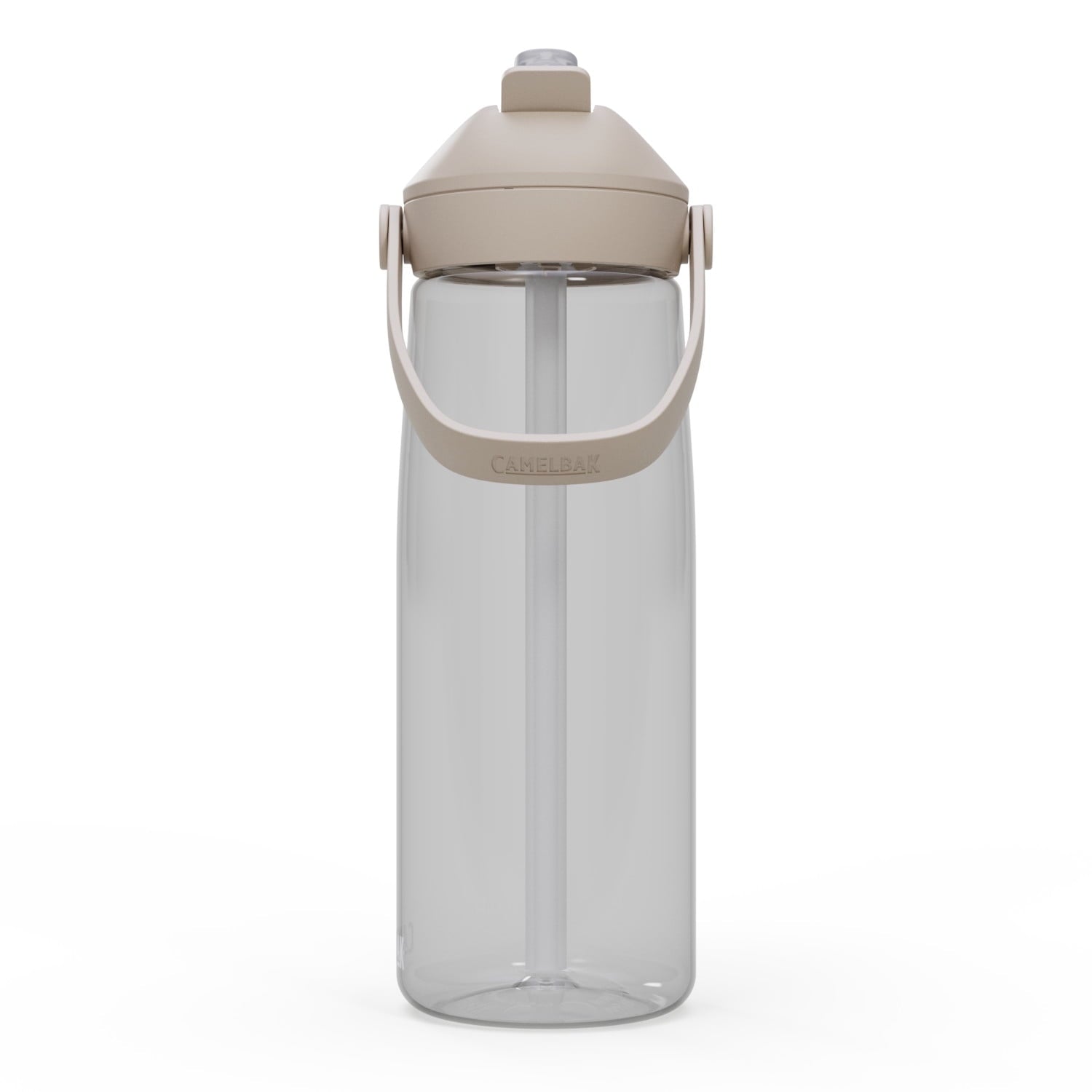 Camelbak Thrive™ Flip Straw Water Bottle 25oz, Oxford - LCGI