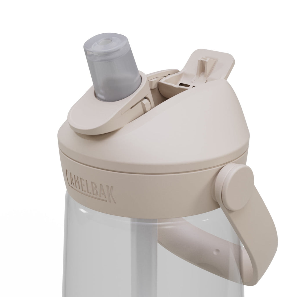 Camelbak Thrive™ Flip Straw Water Bottle 25oz, Oxford - LCGI
