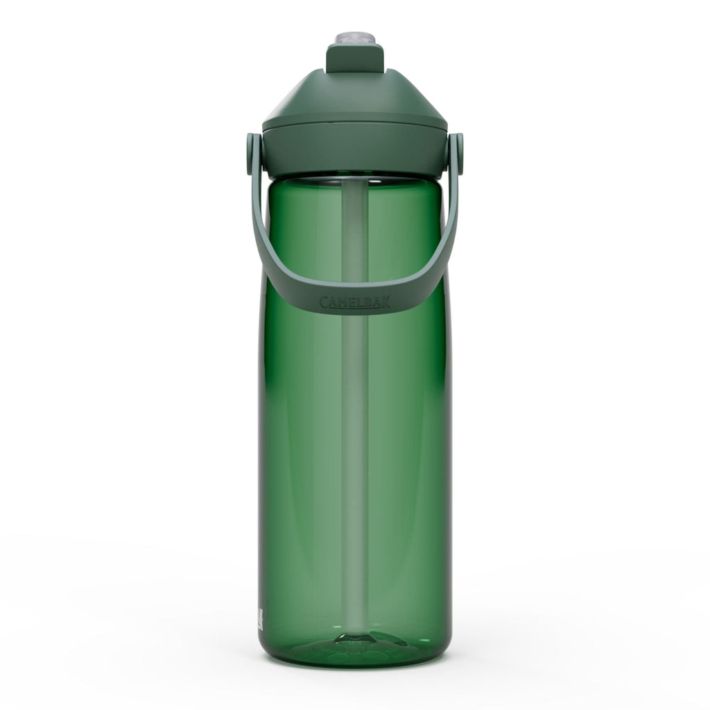 Camelbak Thrive™ Flip Straw Water Bottle 25oz, Oxford - LCGI