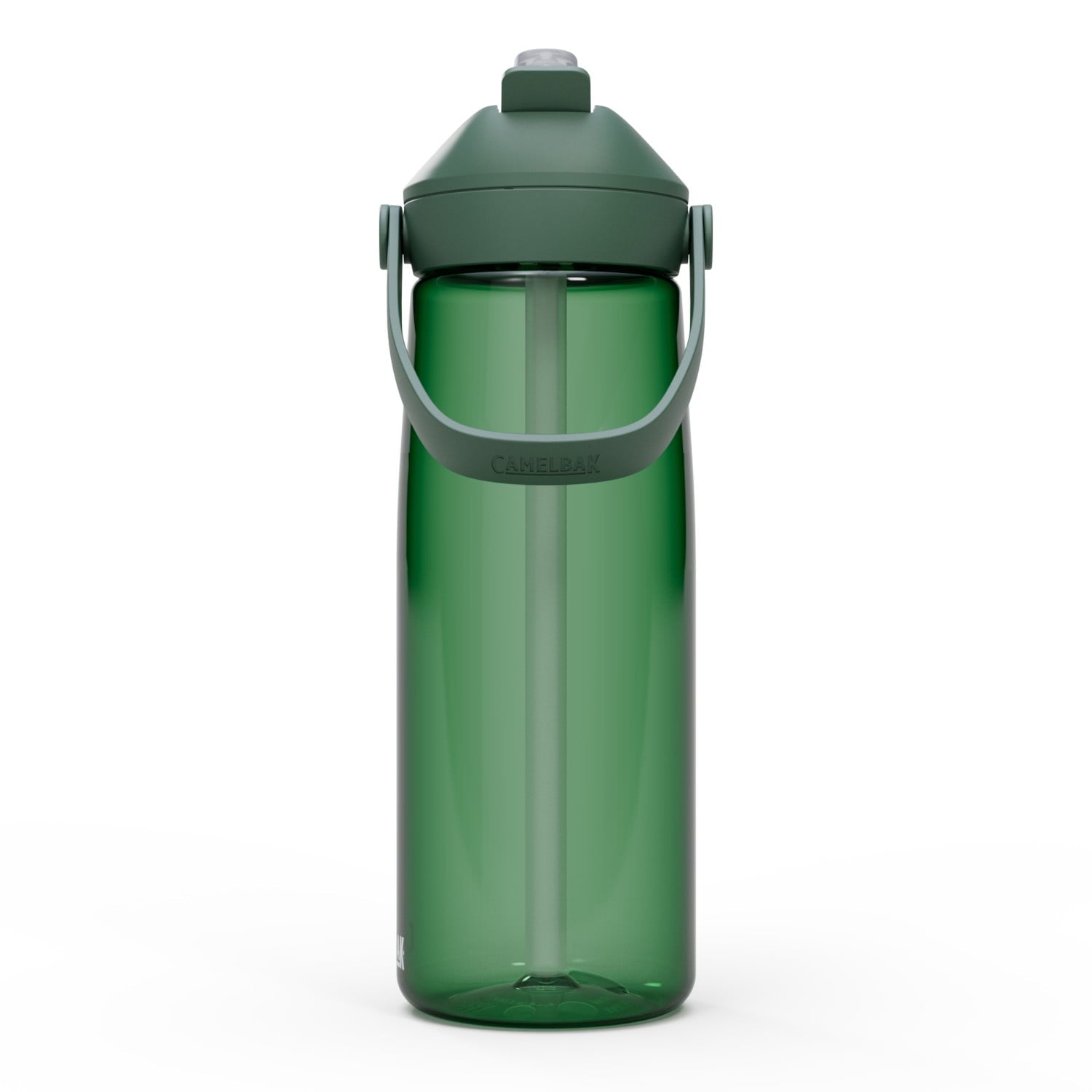 Camelbak Thrive™ Flip Straw Water Bottle 25oz, Oxford - LCGI