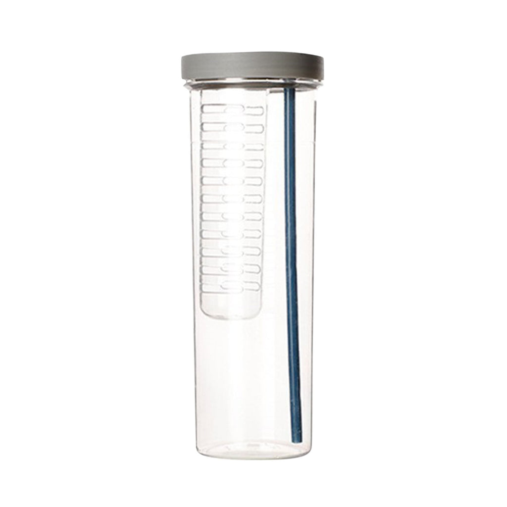 AURIGATE Simple Modern Plastic Tumbler with Lid and Straw Reusable BPA Free Iced Coffee Cups Double Wall Smoothie Cup Gifts for Women Men Him Her Classic Collection - 3YFM