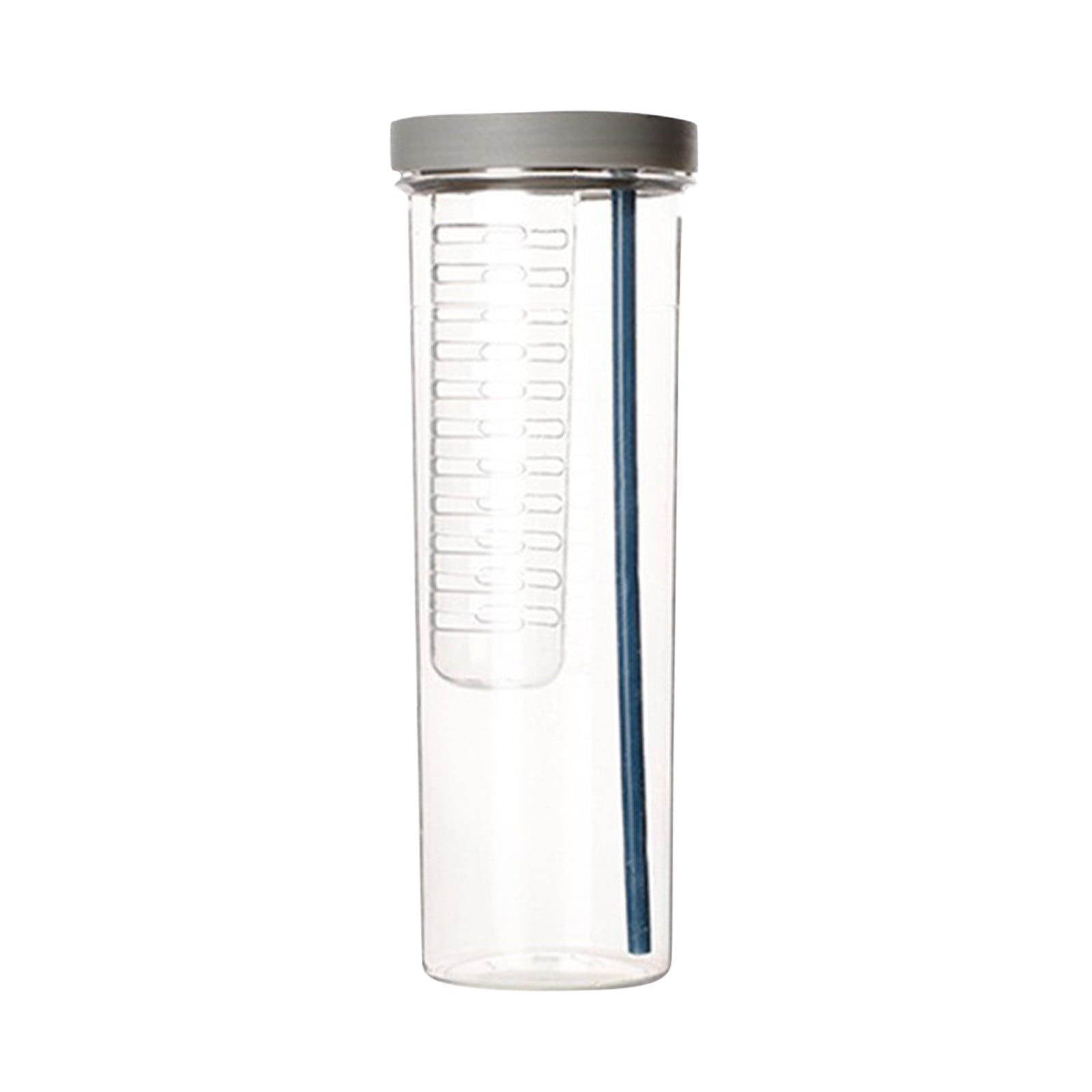 AURIGATE Simple Modern Plastic Tumbler with Lid and Straw Reusable BPA Free Iced Coffee Cups Double Wall Smoothie Cup Gifts for Women Men Him Her Classic Collection - 3YFM
