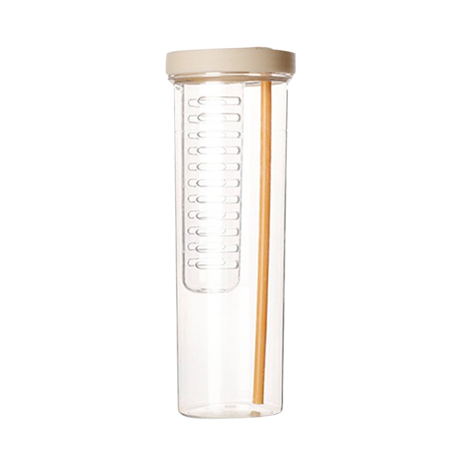 AURIGATE Simple Modern Plastic Tumbler with Lid and Straw Reusable BPA Free Iced Coffee Cups Double Wall Smoothie Cup Gifts for Women Men Him Her Classic Collection - 3YFM