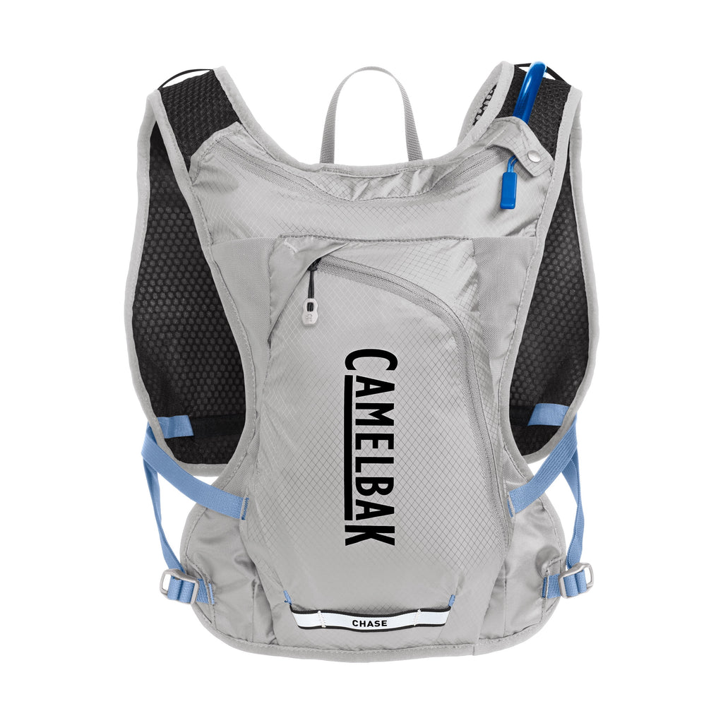 Camelbak Women's Chase Race 4 Vest 50oz, Vapor Blue - CP0W