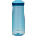 Contigo Kid's 20 oz. Micah Water Bottle w/ Simple Lid - Blue Raspberry/Blueberry - Y55Z