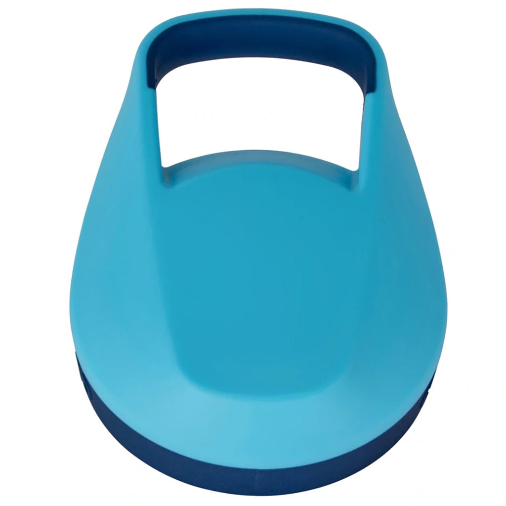 Contigo Kid's 20 oz. Micah Water Bottle w/ Simple Lid - Blue Raspberry/Blueberry - Y55Z