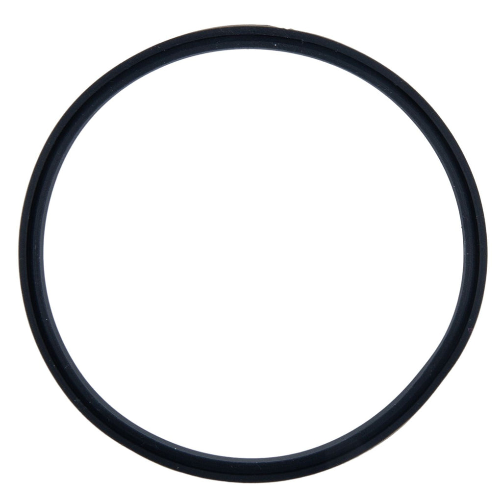 4 Pack Gaskets Compatible for Contigo Snapseal Byron Travel Mug 16oz &amp; 20oz, Replacement Rubber Seal for Contigo Snapseal Lid, Replacement Silicone Part for Contigo Coffee Travel Tumbler - ND9F