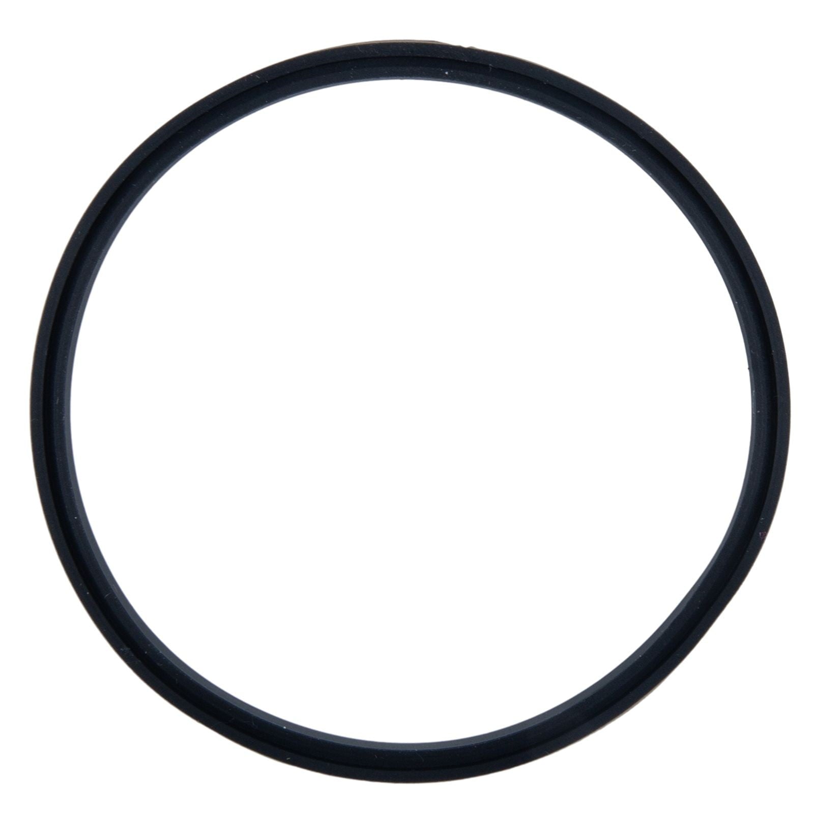 4 Pack Gaskets Compatible for Contigo Snapseal Byron Travel Mug 16oz &amp; 20oz, Replacement Rubber Seal for Contigo Snapseal Lid, Replacement Silicone Part for Contigo Coffee Travel Tumbler - ND9F