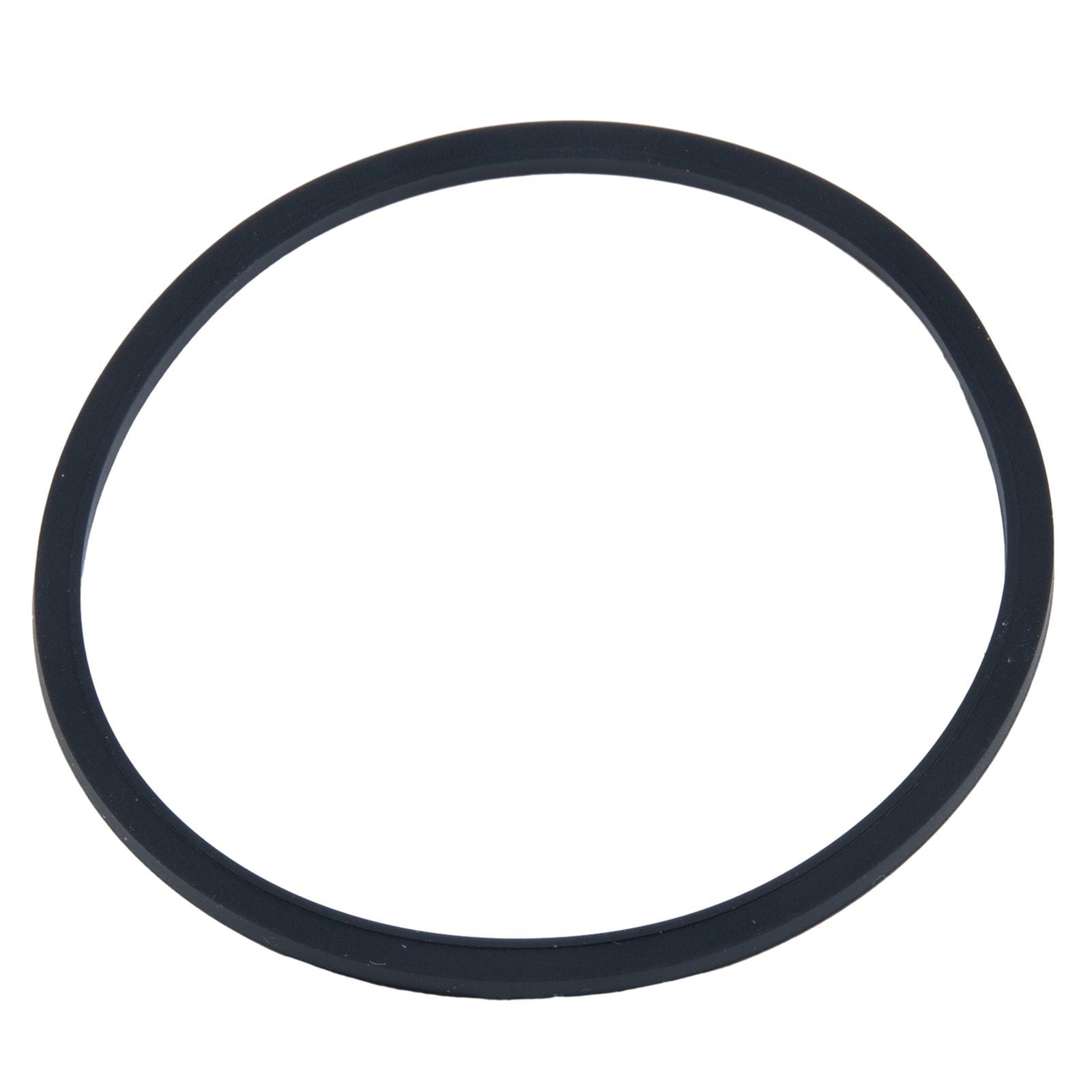 4 Pack Gaskets Compatible for Contigo Snapseal Byron Travel Mug 16oz &amp; 20oz, Replacement Rubber Seal for Contigo Snapseal Lid, Replacement Silicone Part for Contigo Coffee Travel Tumbler - ND9F