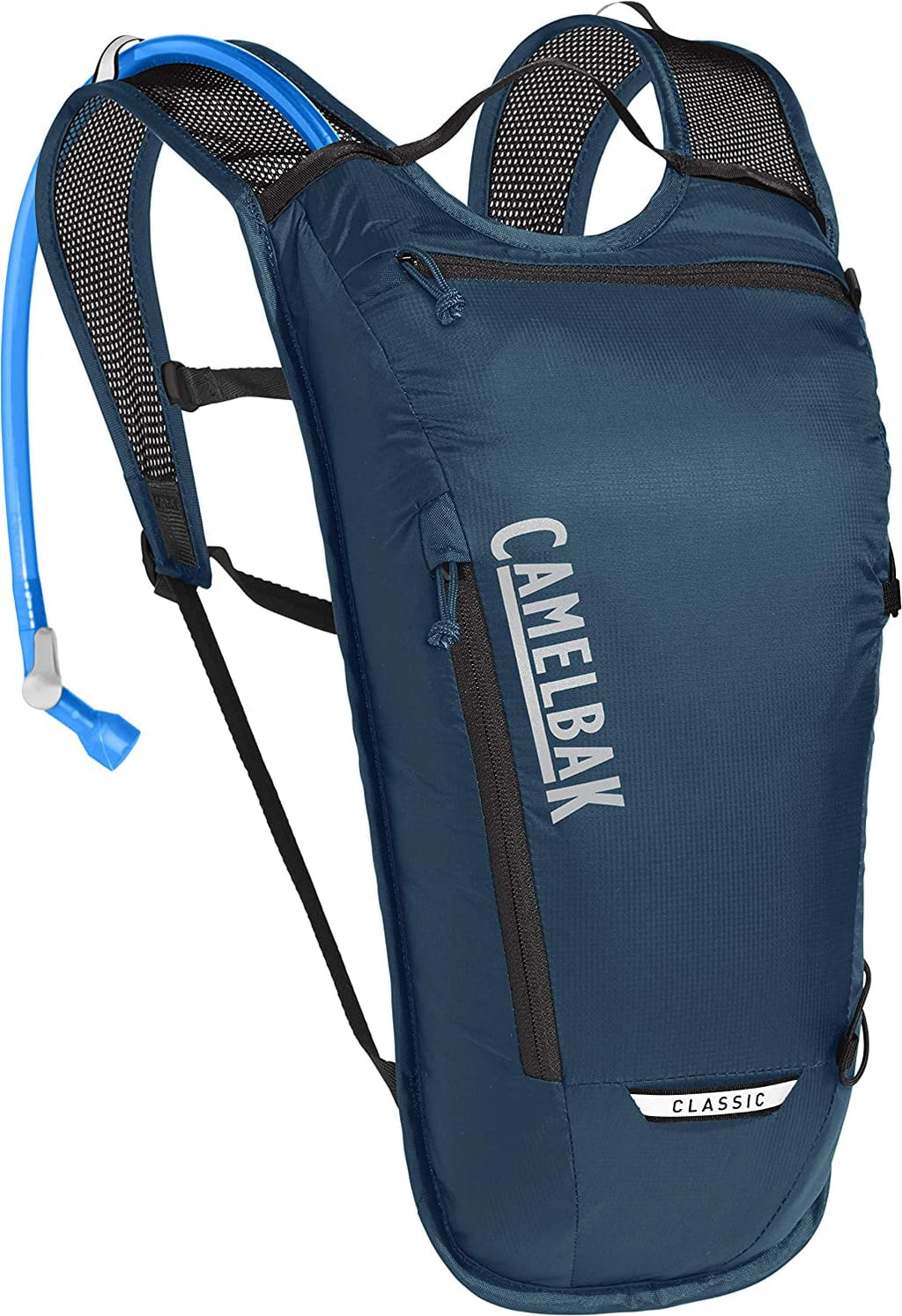 CamelBak Classic Light Bike Hydration Pack 70oz - 8BSK
