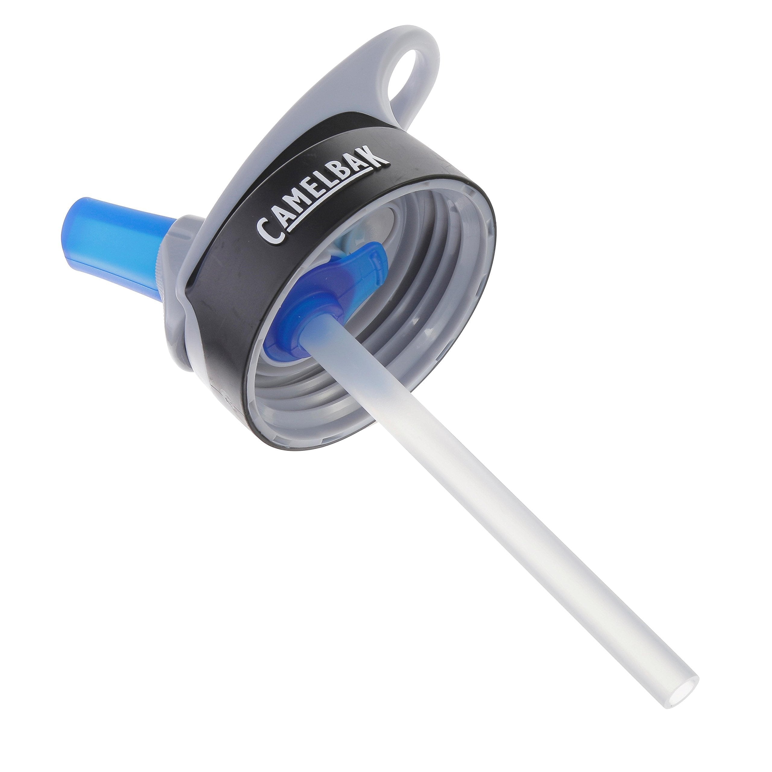 CamelBak Eddy Kids Water Bottle, Airplane Bandits.4 L - 0IPO
