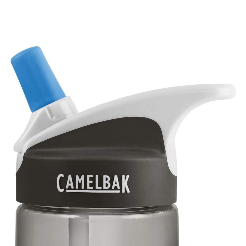 CamelBak Eddy Kids Water Bottle, Airplane Bandits.4 L - 0IPO