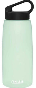 Camelbak Pivot Water Bottle - KOSO