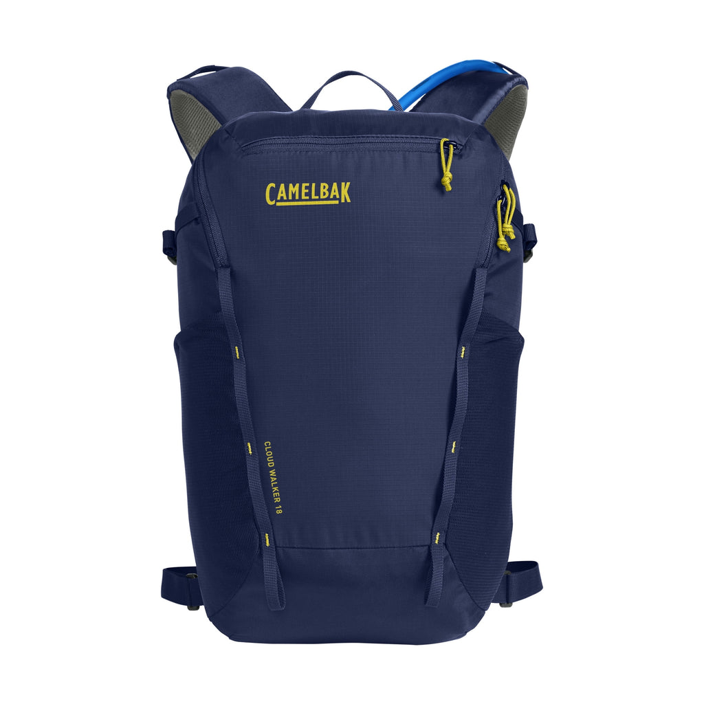 Camelbak Cloud Walker 18 85oz, Navy - PMFM