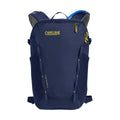 Camelbak Cloud Walker 18 85oz, Navy - PMFM