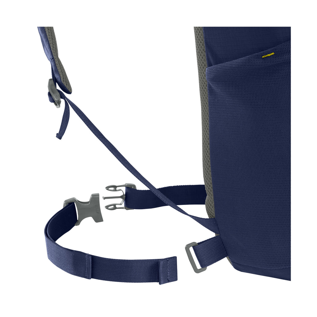 Camelbak Cloud Walker 18 85oz, Navy - PMFM