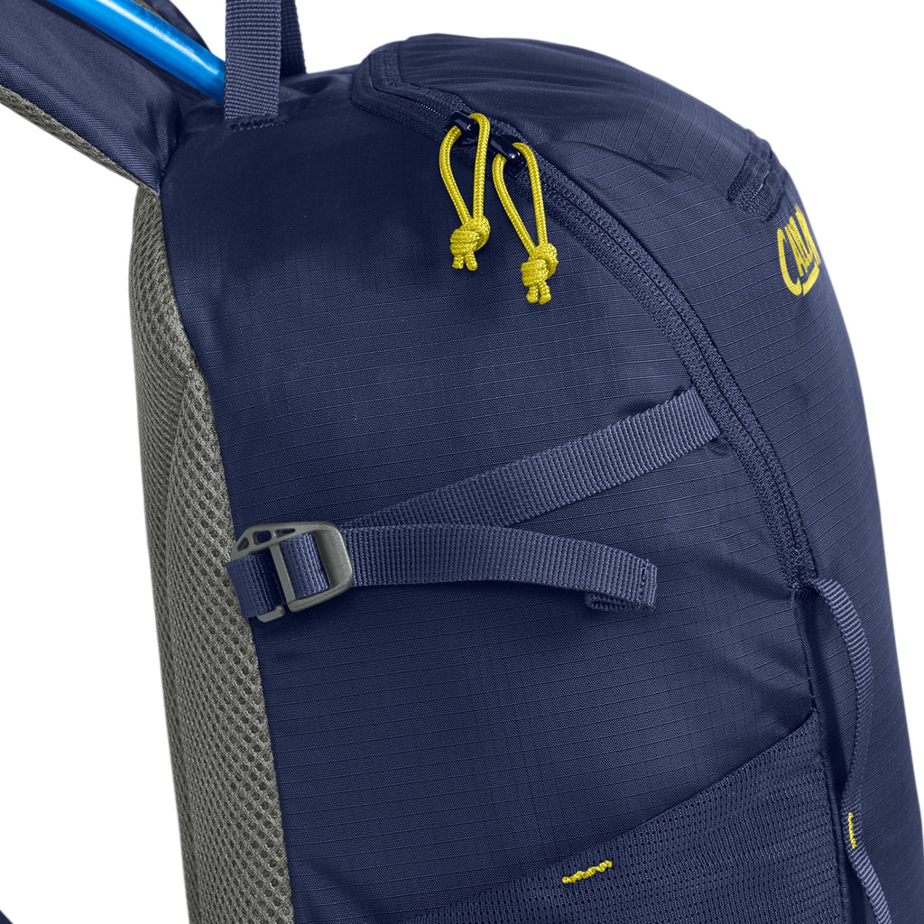 Camelbak Cloud Walker 18 85oz, Navy - PMFM