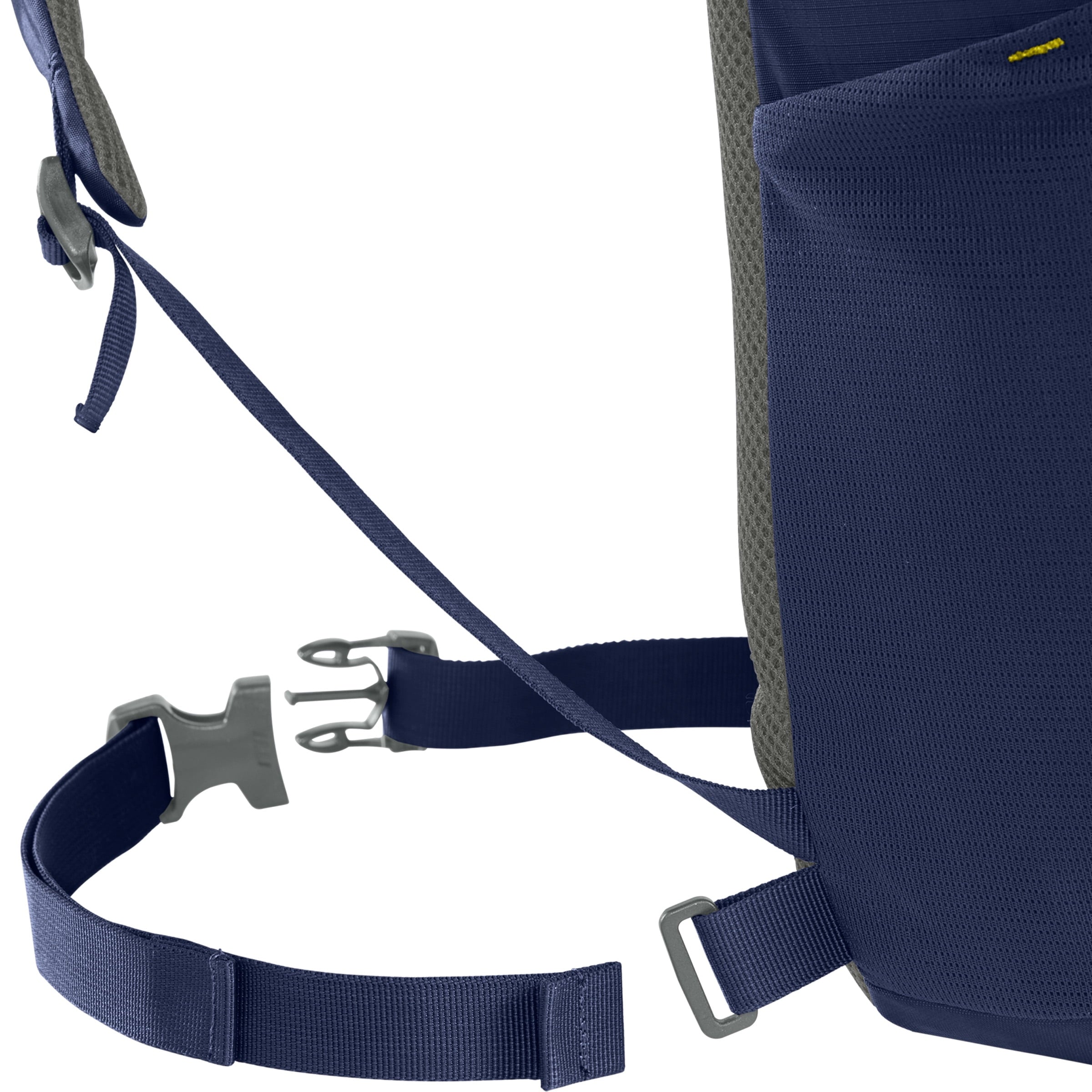 Camelbak Cloud Walker 18 85oz, Navy - PMFM